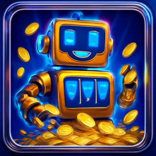 2222bd Account Security