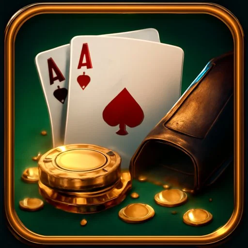 2222bd multipliers